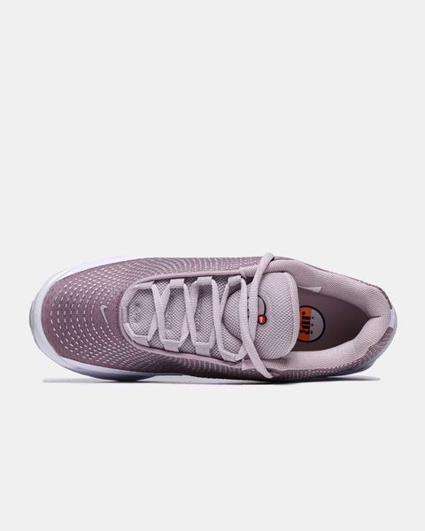 Кросівки Nike Air Max DN Platinum Violet 18056-Рожевий-36 фото