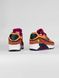 Кросівки Nike Air Max 90 Dia De Los Muertos 17649-Мультиколір-36 фото 6