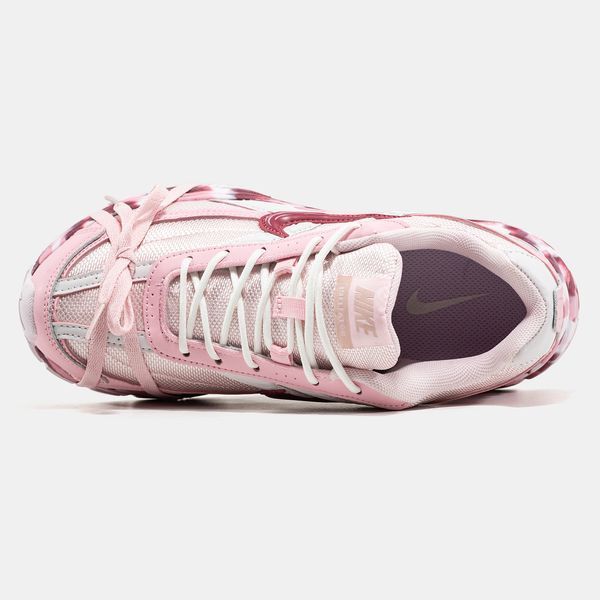 Кросівки Nike Initiator Custom Pink 21978-Рожевий-36 фото
