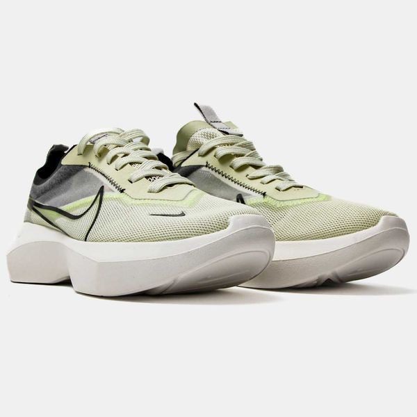 Кросівки Nike Vista Lite 02216-Хакі-37 фото