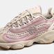 Кросівки New Balance 1000 х Joe Freshgoods 'Pink Mink' 17050-Рожевий-37 фото 4
