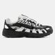 Кросівки Nike P-6000 Grey Black 20947-Мультиколір-41 фото 4