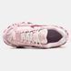 Кросівки Nike Initiator Custom Pink 21978-Рожевий-36 фото 5