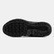 Кросівки Nike P-6000 Grey Black 20947-Мультиколір-41 фото 7