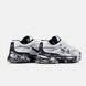 Кросівки Nike Initiator Custom White Black 22595-Білий-38 фото 4