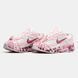 Кросівки Nike Initiator Custom Pink 21978-Рожевий-36 фото 3