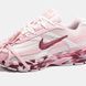 Кросівки Nike Initiator Custom Pink 21978-Рожевий-36 фото 4
