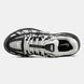 Кросівки Nike P-6000 Grey Black 20947-Мультиколір-41 фото 5