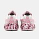 Кросівки Nike Initiator Custom Pink 21978-Рожевий-36 фото 7