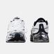 Кросівки Nike Initiator Custom White Black 22595-Білий-38 фото 5