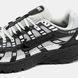 Кросівки Nike P-6000 Grey Black 20947-Мультиколір-41 фото 6