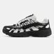 Кросівки Nike P-6000 Grey Black 20947-Мультиколір-41 фото 1