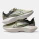 Кросівки Nike Vista Lite 02216-Хакі-37 фото 3