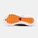 Кросівки Nike ACG Mountain Fly Gore-Tex Black White 10345-Чорний-42 фото 8