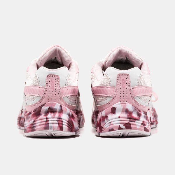 Кросівки Nike Initiator Custom Pink 21978-Рожевий-37 фото
