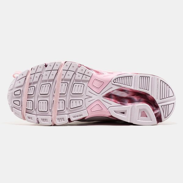 Кросівки Nike Initiator Custom Pink 21978-Рожевий-37 фото