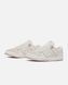 Кросівки Nike Dunk Low Sashiko Light Orewood Brown 12746-Бежевий-36 фото 2