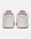 Кросівки Nike Dunk Low Sashiko Light Orewood Brown 12746-Бежевий-36 фото 6