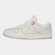 Кросівки Nike Dunk Low Sashiko Light Orewood Brown 12746-Бежевий-36 фото 1