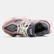 Кросівки New Balance 9060 Pink Purple 16821-Рожевий-36 фото 6