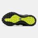 Кросівки Nike ACG Mounth Low Gore-Tex Black 10070-Чорний-40 фото 7