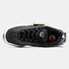 Кросівки Nike Air Max DN Black White 17384-Чорний-36 фото 9