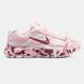 Кросівки Nike Initiator Custom Pink 21978-Рожевий-37 фото 6