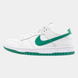 Кросівки Nike SB Dunk Low 08760-Білий-38 фото 1