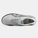 Кросівки Asics Onitsuka Tiger Tokuten Grey 17653-Сірий-36 фото 4