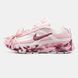 Кросівки Nike Initiator Custom Pink 21978-Рожевий-37 фото 1