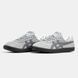 Кросівки Asics Onitsuka Tiger Tokuten Grey 17653-Сірий-36 фото 3