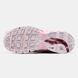 Кросівки Nike Initiator Custom Pink 21978-Рожевий-37 фото 8