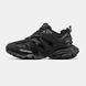Кросівки Balenciaga Track 3.0 Black 06395-Чорний-36 фото 1