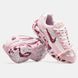 Кросівки Nike Initiator Custom Pink 21978-Рожевий-37 фото 2