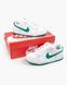 Кросівки Nike SB Dunk Low 08760-Білий-39 фото 2