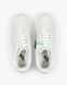 Кросівки Nike Air Force White LV 07716-Білий-40 фото 5