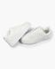 Кросівки Nike Air Force White LV 07716-Білий-40 фото 3