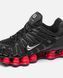 Кросівки Nike Shox TL 05499-Чорний-40 фото 4