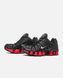 Кросівки Nike Shox TL 05499-Чорний-40 фото 2