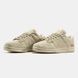 Кросівки Nike SB Dunk Low x Supreme Beige 23701-Бежевий-41 фото 3
