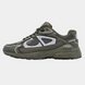 Кросівки Dior B30 Khaki 20323-Хакі-42 фото 1