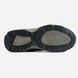 Кросівки Dior B30 Khaki 20323-Хакі-42 фото 7