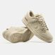 Кросівки Nike SB Dunk Low x Supreme Beige 23701-Бежевий-41 фото 2