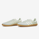 Кросівки Adidas Samba Beige White Gum 16265-Бежевий-36 фото 3