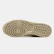 Кросівки Nike SB Dunk Low x Supreme Beige 23701-Бежевий-41 фото 7