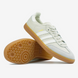 Кросівки Adidas Samba Beige White Gum 16265-Бежевий-36 фото 10
