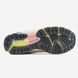 Кросівки New Balance 1906U Grey 16625-Мультиколір-36 фото 5