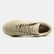 Кросівки Nike SB Dunk Low x Supreme Beige 23701-Бежевий-41 фото 5