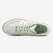 Кросівки Adidas Samba Beige White Gum 16265-Бежевий-36 фото 9