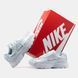 Кросівки Nike Initiator White Blue 22639-Блакитний-36 фото 6